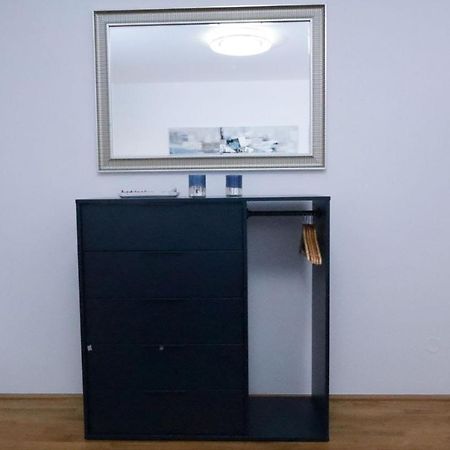 Stadtjuwel L Bg10 Vídeň Exteriér fotografie