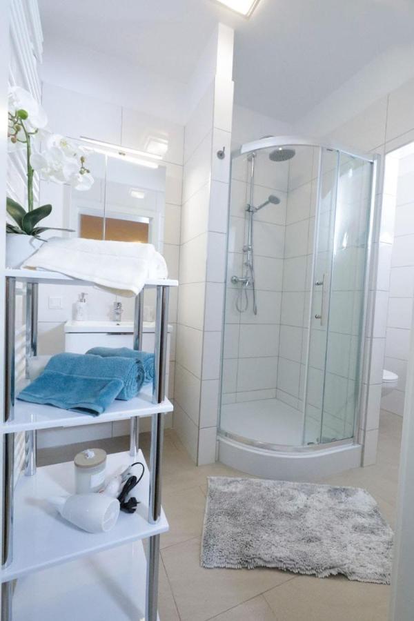 Stadtjuwel L Bg10 Vídeň Exteriér fotografie